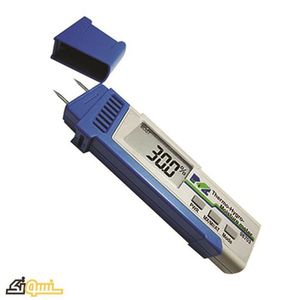 MIC 98702