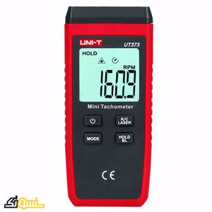 UT373 Mini Tachometer
