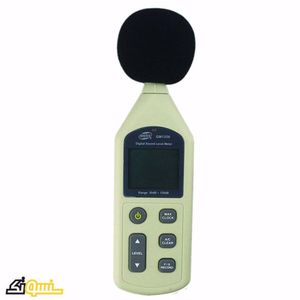 Sound Level Meter GM1356