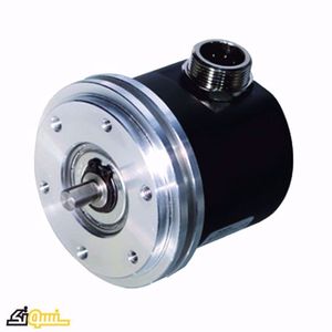 E58 Rotary Encoder