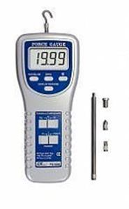 FORCE GAUGE, 20 Kg FG-5020