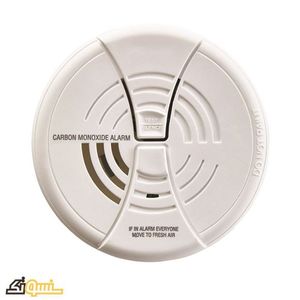 CO250 detector