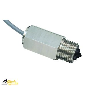 LLHP liquid level switches