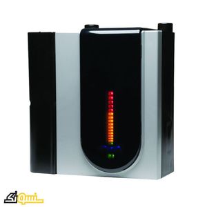 FAAST Aspirating Fire Detector