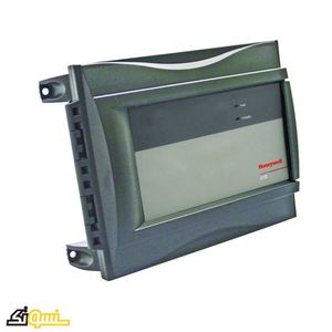 301R Relay Module