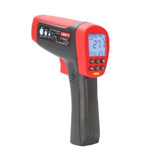 UT305C Infrared Thermometer