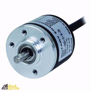 E30S Series Encoder