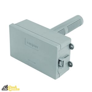 CDTD Carbon Dioxide/Temperature Transmitter