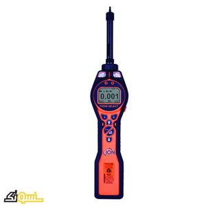 Tiger Select Portable benzene gas detector