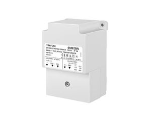 ترانسفورماتور TRAFO15N2/D