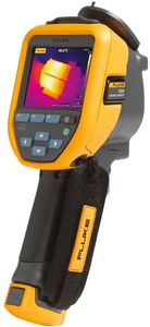 TiS40 Infrared Camera