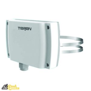 ترانسمیتر دما دیجیتال TTD6N
