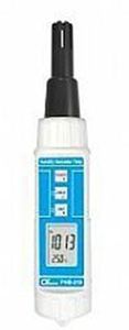 HUMIDITY/BAROMETER/TEMP. METER PHB-318