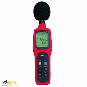 MIni Sound Level Meter UT352