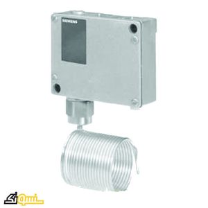 frost unit QAF81