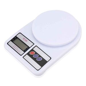 Digital Scale