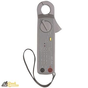 AC/DC Current Probe CM-05