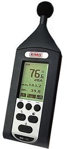 KIMO DB-100