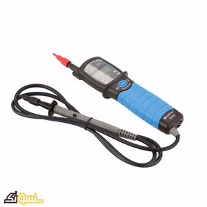HP 38A digital volmeter