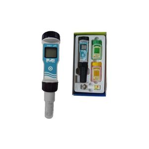 PH meter-MIC-99601