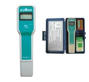 PH5011 Series Pen Type Meter