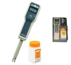 cond5022 Series Pen Type Meter
