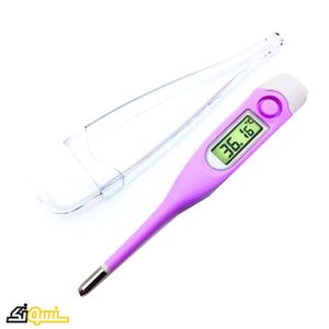 Flexible Digital Thermometer HX-3230