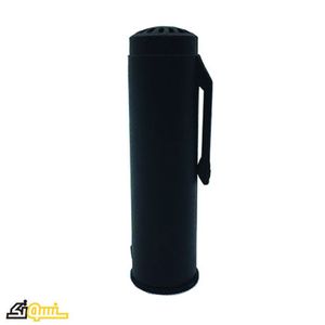 Mosquito Repeller HP-303