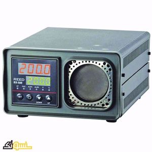 BX-500 IR Calibrator