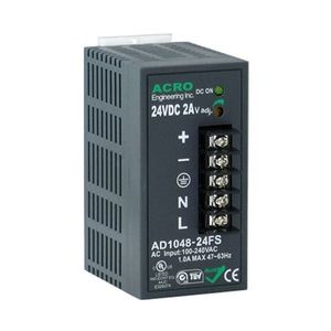 AD1048-24FS