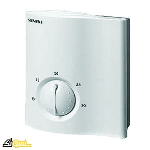 Room Temperature Controller RLA