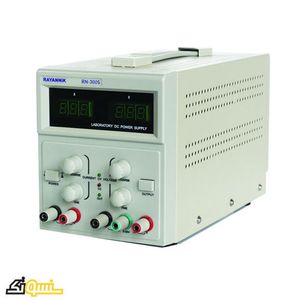 RN-3005-D