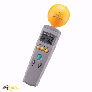 الکترومغناطیس متر TES-92