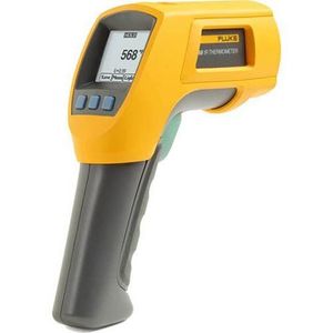 Fluke 568 Thermometer