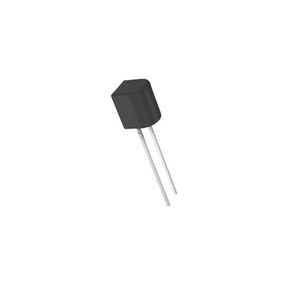 KTY81-220 sensor