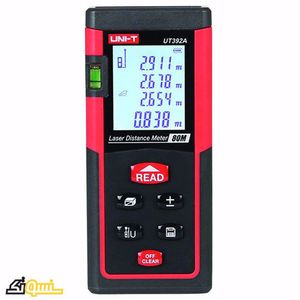 UT392A Laser Distance