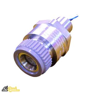 705HT Series of Flammable Gas Sensors