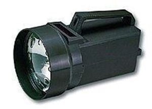 DT-2239 (STROBOSCOPE (AC 110V power