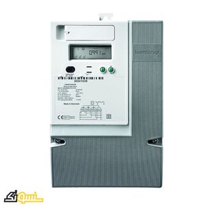 OMNIPOWER® CT