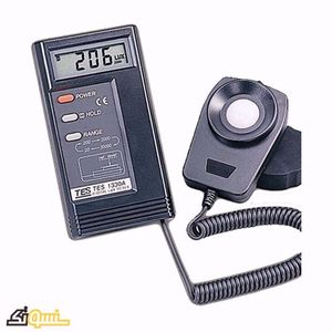 light meter TES-1330A