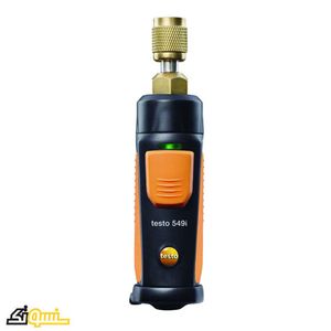 testo 549i