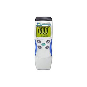 سولار پاورمتر MIC-98206