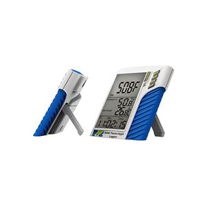 data logger mic-98586