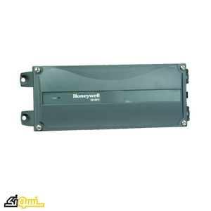 301IRF Refrigerant Gas Detector