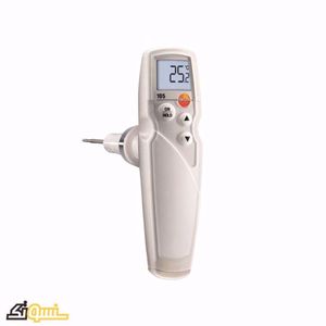 105 - Food thermometer
