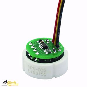 PS100E01 ceramic pressure sensor