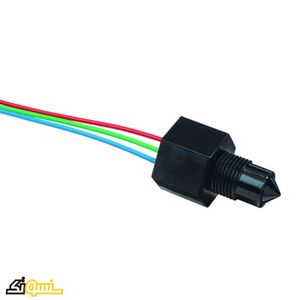 Optomax Industrial liquid level switches