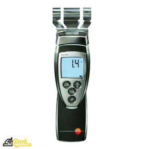 testo 616 Moisture Meter