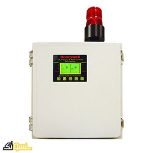Honeywell HA20 Controller