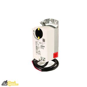 RDAS 5 Nm Damper actuator